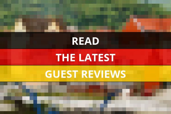 www.hotel-wernigerode-altora.de - check out latest independent reviews