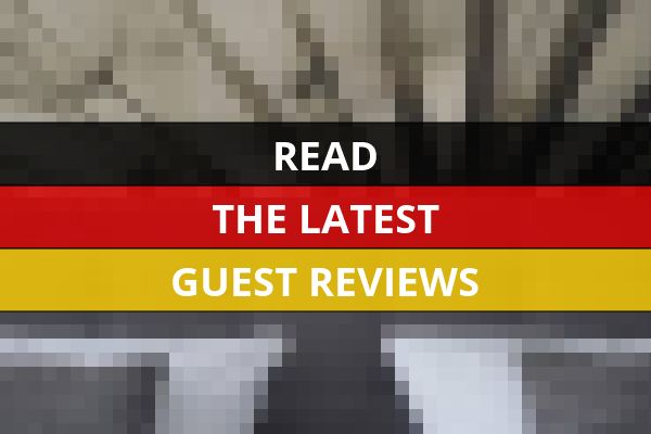 www.hotel-werratal.com - check out latest independent reviews