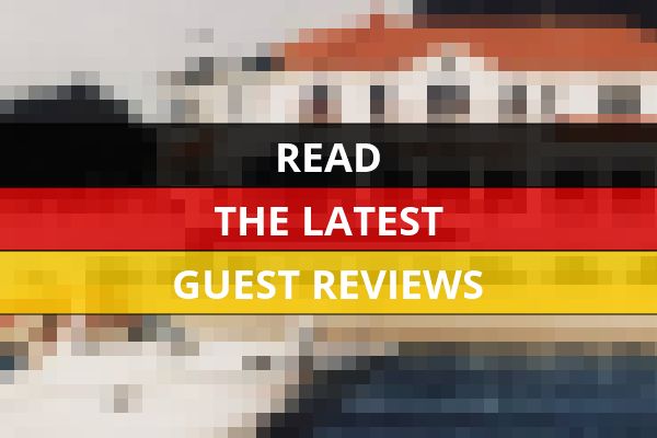 www.hotel-weserblick.de - check out latest independent reviews