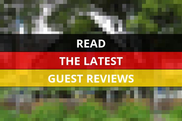 www.hotel-weserstuben.de - check out latest independent reviews