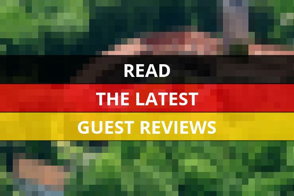 www.hotel-westerburg.de - check out latest independent reviews