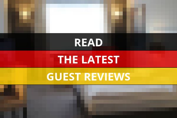 www.hotel-westerfeld.de - check out latest independent reviews