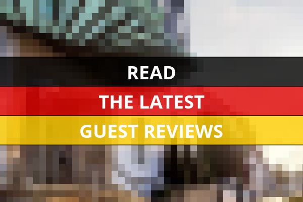 www.hotel-westerkamp.de - check out latest independent reviews