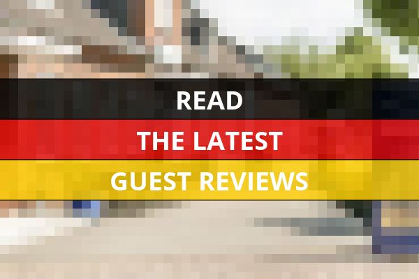 www.hotel-westerkrug.de - check out latest independent reviews