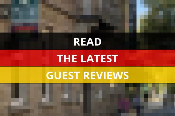 www.hotel-westfaelischer-hof-hattingen.de - check out latest independent reviews