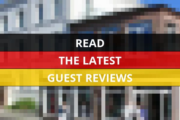 www.hotel-westfalenhof.de - check out latest independent reviews