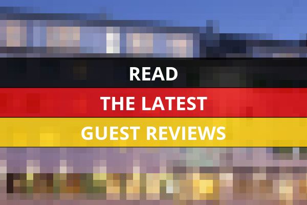 www.hotel-westfalia.de - check out latest independent reviews