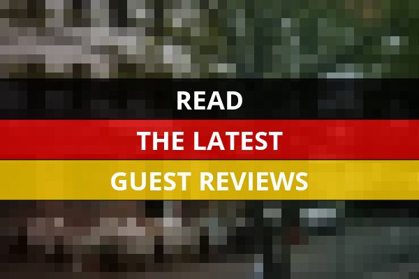 www.hotel-westrich.de - check out latest independent reviews