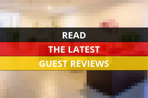 www.hotel-wettenberg.de - check out latest independent reviews
