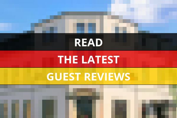 www.hotel-wettin.de - check out latest independent reviews