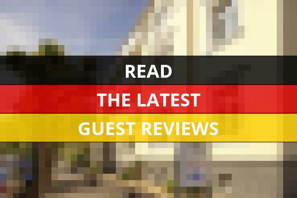 www.hotel-weyer.de - check out latest independent reviews