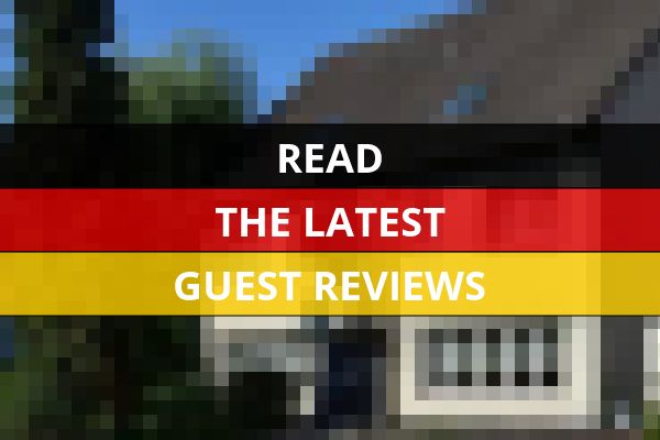 www.hotel-wiedenhof.de - check out latest independent reviews