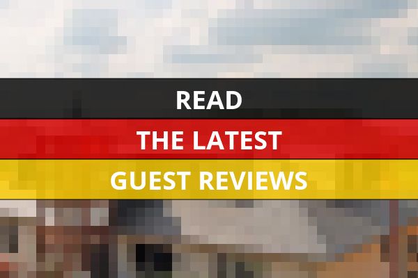 www.hotel-wiegand.de - check out latest independent reviews