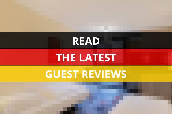 www.hotel-wiehberg.de - check out latest independent reviews