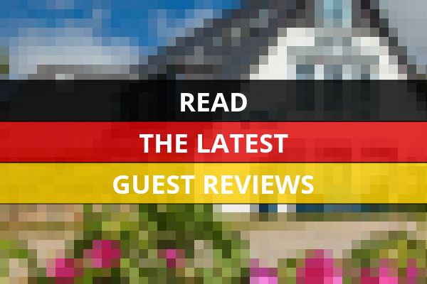 www.hotel-wiesbaden-sylt.de - check out latest independent reviews