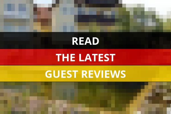 www.hotel-wiesend.de - check out latest independent reviews