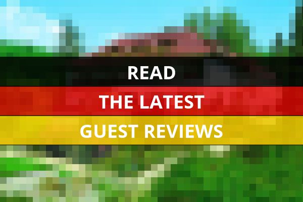 www.hotel-wiesengrund.de - check out latest independent reviews