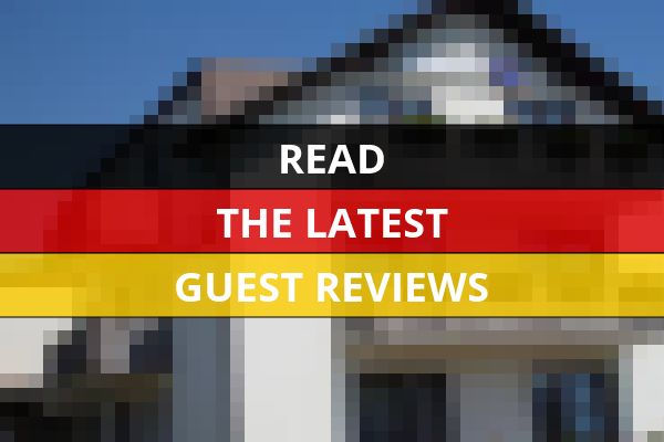 www.hotel-wiesental-meckenbeuren.de - check out latest independent reviews