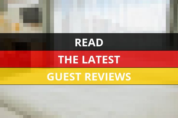 www.hotel-wiking.com - check out latest independent reviews