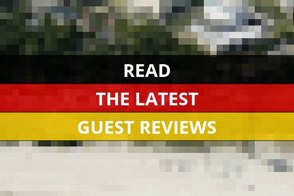 www.hotel-wikinger.de - check out latest independent reviews