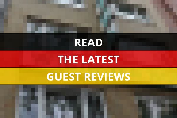 www.hotel-wikingerhof-hamburg.de - check out latest independent reviews