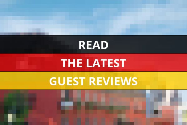 www.hotel-wilder-mann.de - check out latest independent reviews