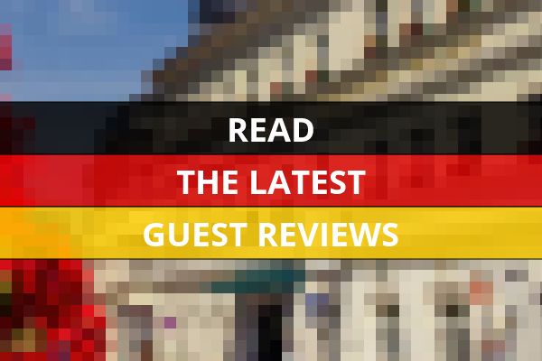 www.hotel-wildermann.de - check out latest independent reviews
