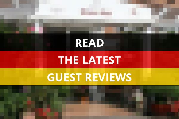 www.hotel-wilhelm-busch.com - check out latest independent reviews