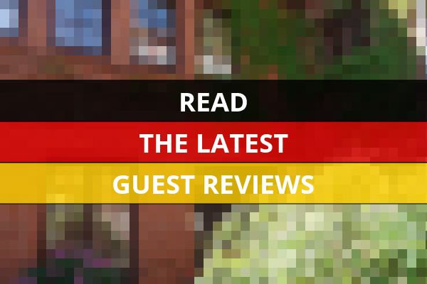 www.hotel-wilhelmshof.de - check out latest independent reviews