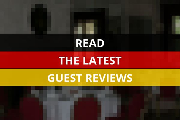 www.hotel-willecke.de - check out latest independent reviews
