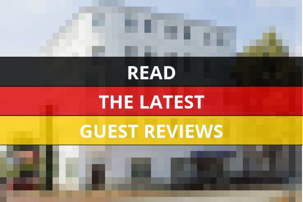 www.hotel-willkens.de - check out latest independent reviews
