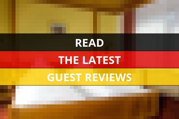 www.hotel-wimmer.de - check out latest independent reviews