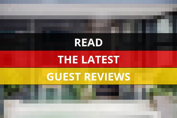 www.hotel-windhuk-sylt.de - check out latest independent reviews