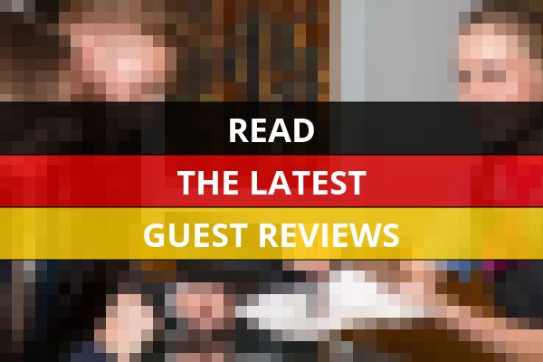 www.hotel-windjammer.de - check out latest independent reviews