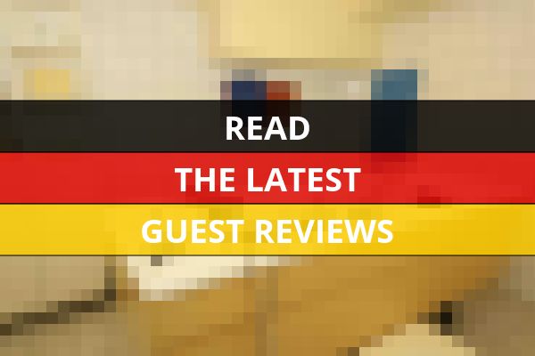 www.hotel-windmuehle.de - check out latest independent reviews