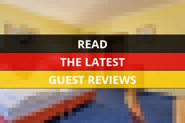 www.hotel-windsor-koeln.de - check out latest independent reviews
