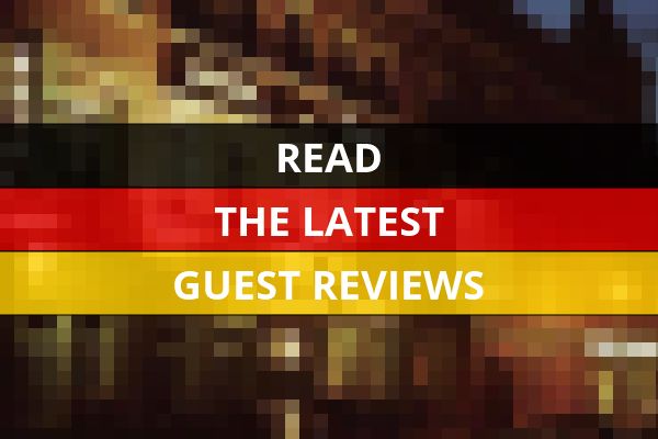 www.hotel-windsor.de - check out latest independent reviews