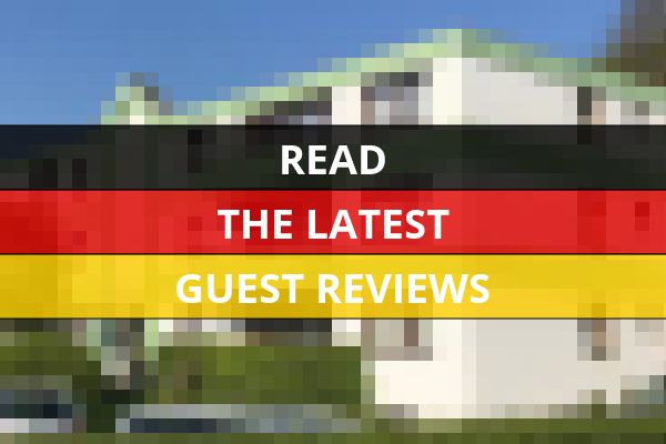 www.hotel-windspiel.de - check out latest independent reviews