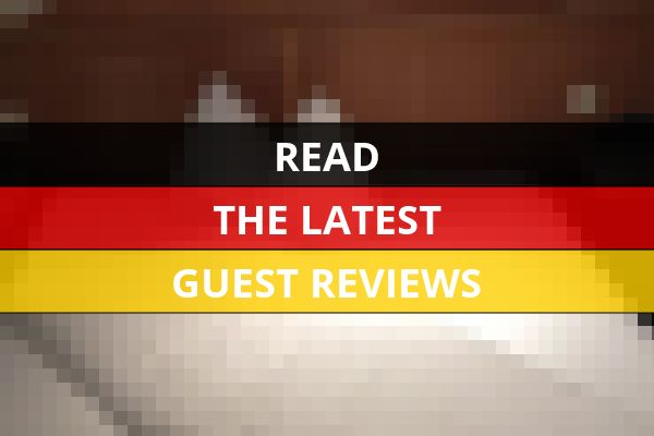 www.hotel-windthorst.de - check out latest independent reviews