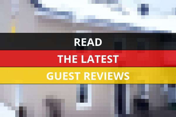 www.hotel-wintergarten.de - check out latest independent reviews