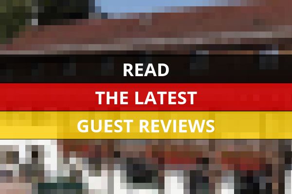 www.hotel-winterl.de - check out latest independent reviews