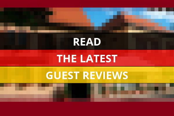 www.hotel-winzergarten.de - check out latest independent reviews