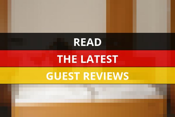 www.hotel-winzerhaus.de - check out latest independent reviews