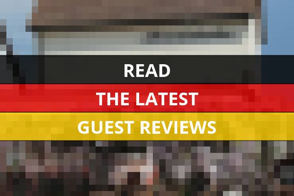 www.hotel-winzerschenke.de - check out latest independent reviews