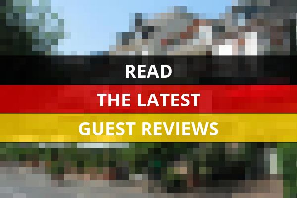 www.hotel-winzerverein.de - check out latest independent reviews