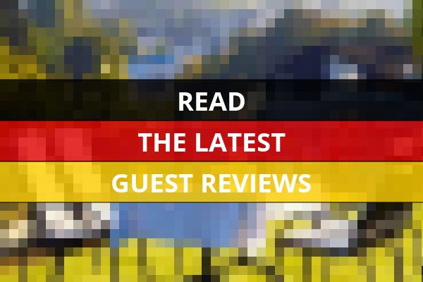 www.hotel-wirth-meinerzhagen.de - check out latest independent reviews