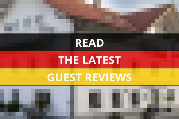 www.hotel-wirtshaus-am-schloss.de - check out latest independent reviews