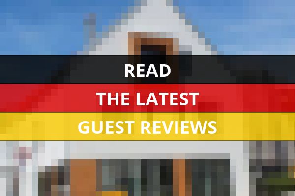 www.hotel-witt-weiherhammer.de - check out latest independent reviews