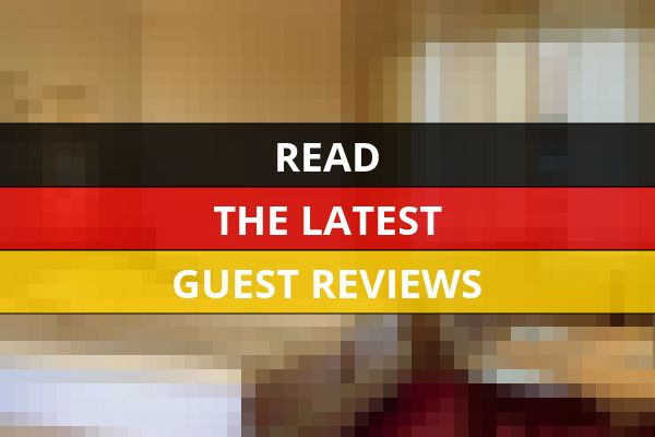 www.hotel-witte.de - check out latest independent reviews