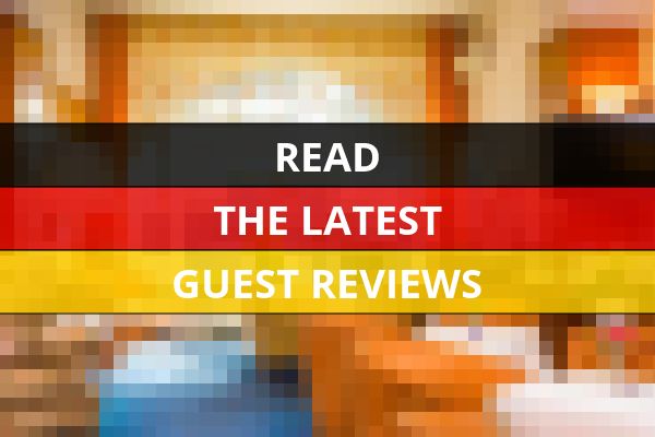www.hotel-wittekind.de - check out latest independent reviews